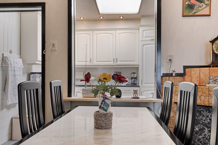 Photo 15 of Kersenlaan 2