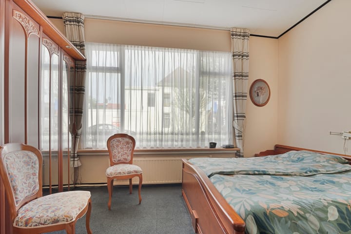 Photo 17 of Kersenlaan 2