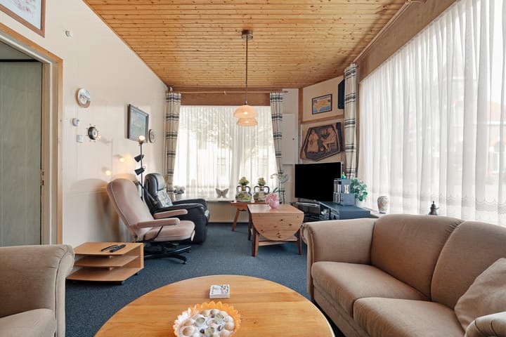 Photo 22 of Kersenlaan 2