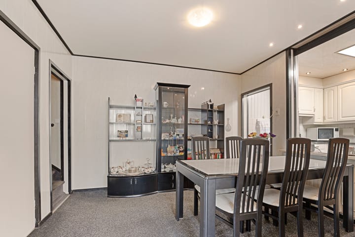 Photo 19 of Kersenlaan 2