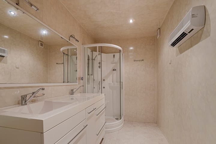 Photo 23 of Kersenlaan 2