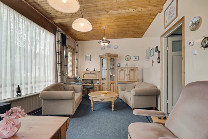 Photo 21 of Kersenlaan 2