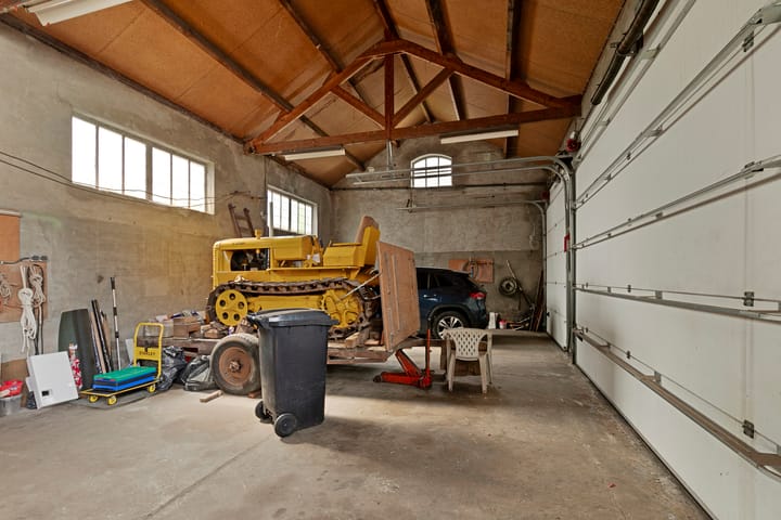 Photo 28 of Kersenlaan 2