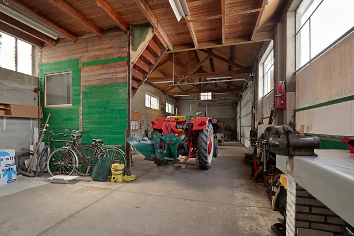 Photo 27 of Kersenlaan 2