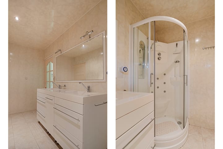 Photo 25 of Kersenlaan 2