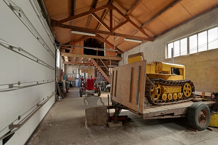 Photo 29 of Kersenlaan 2