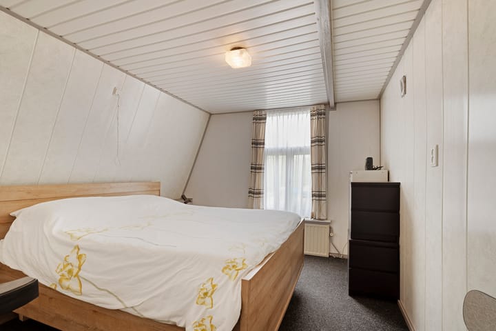 Photo 33 of Kersenlaan 2