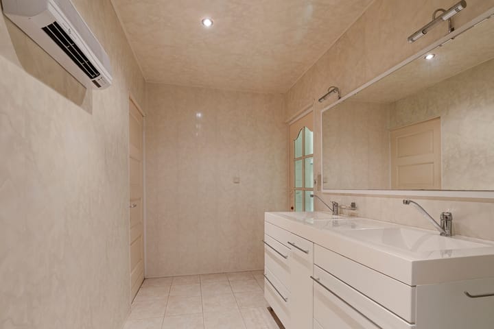 Photo 24 of Kersenlaan 2