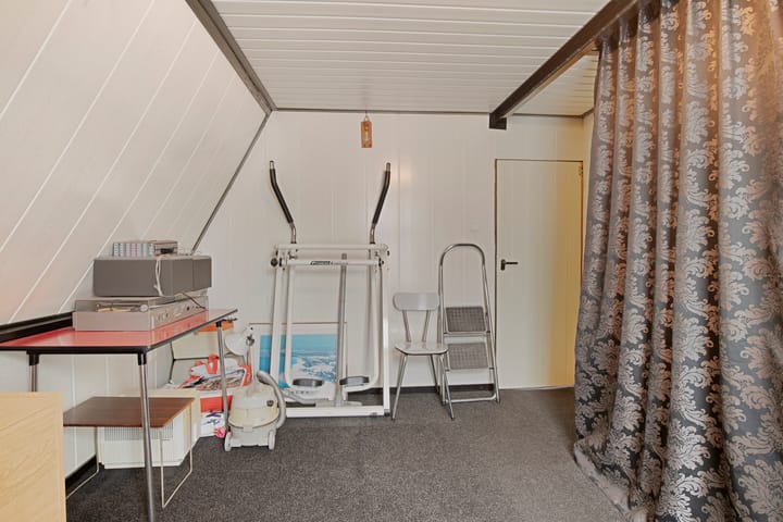 Photo 36 of Kersenlaan 2