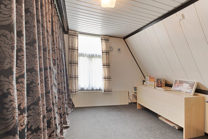 Photo 35 of Kersenlaan 2