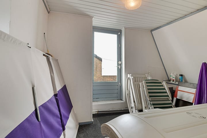 Photo 37 of Kersenlaan 2