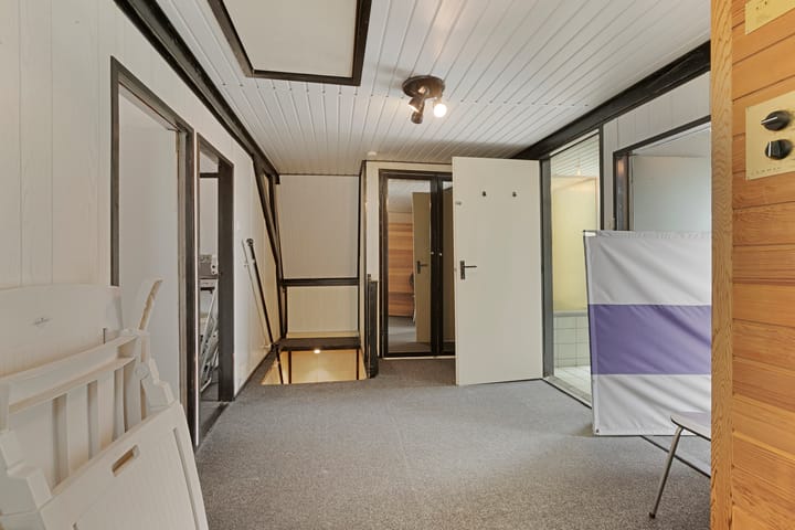 Photo 31 of Kersenlaan 2