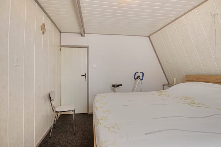 Photo 34 of Kersenlaan 2