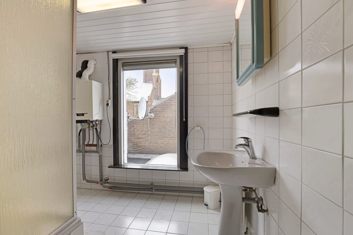 Photo 38 of Kersenlaan 2