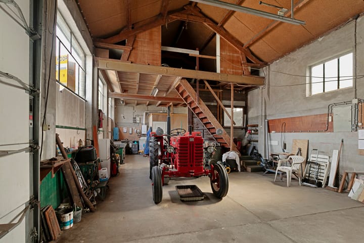 Photo 30 of Kersenlaan 2