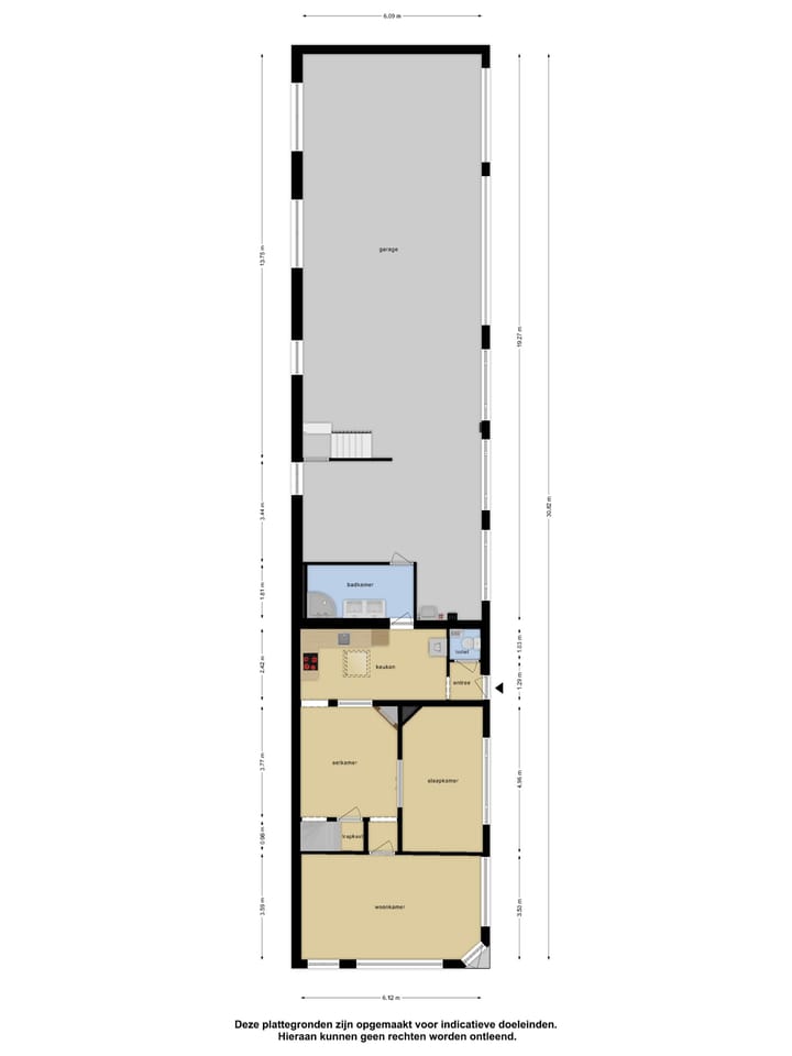 Photo 45 of Kersenlaan 2