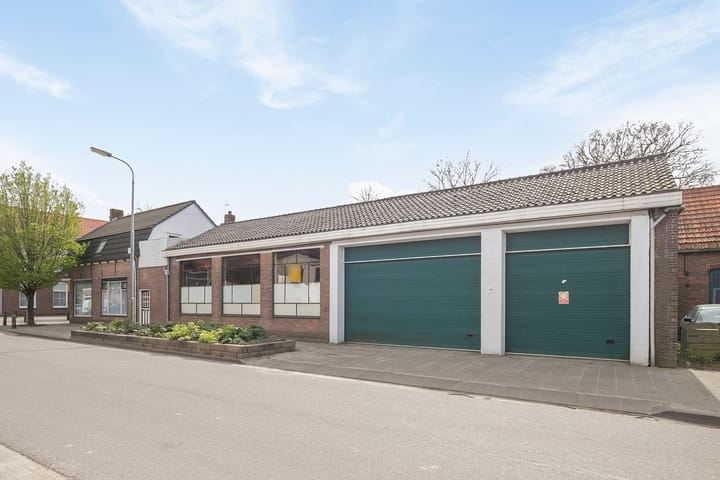 Photo 43 of Kersenlaan 2