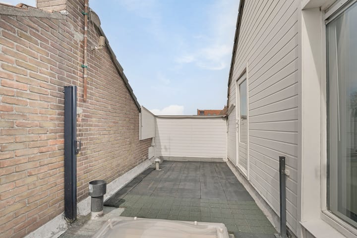 Photo 41 of Kersenlaan 2