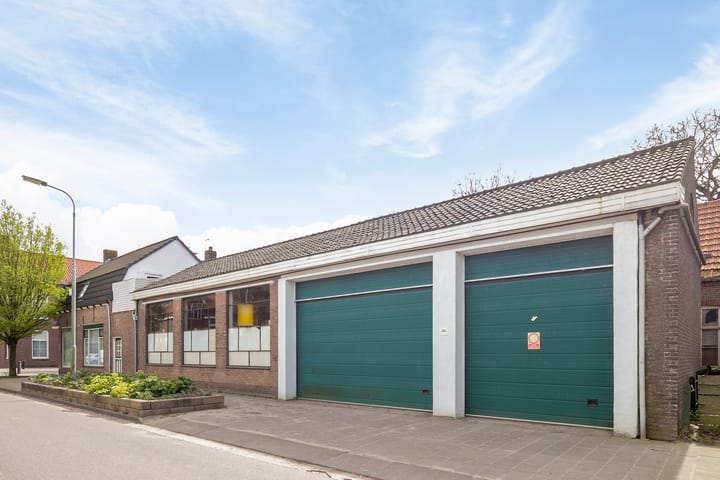 Photo 44 of Kersenlaan 2