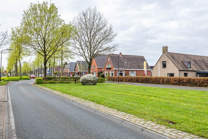 Bekijk foto 6 van Nieuwe Rijksweg 8