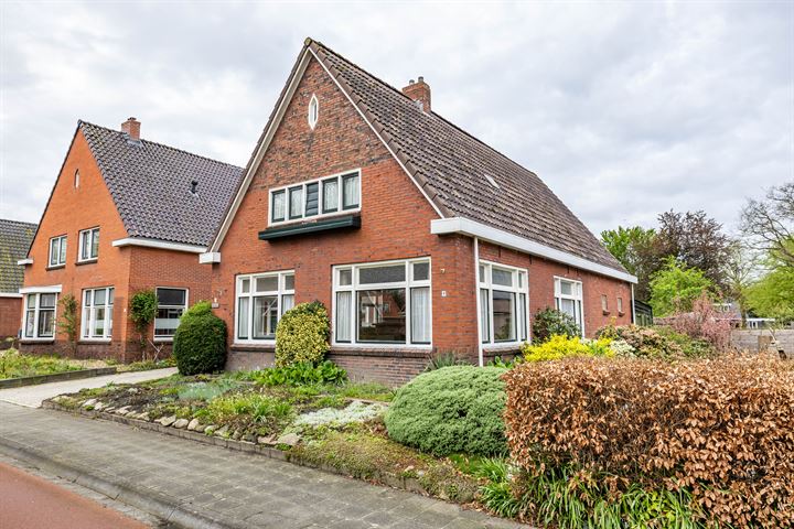 Bekijk foto 7 van Nieuwe Rijksweg 8