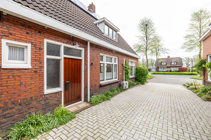 Bekijk foto 10 van Nieuwe Rijksweg 8