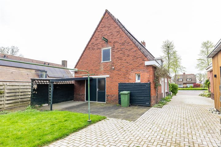 Bekijk foto 47 van Nieuwe Rijksweg 8