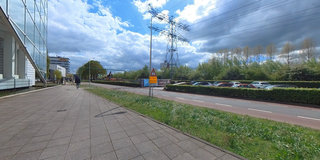 Bekijk 360° foto's