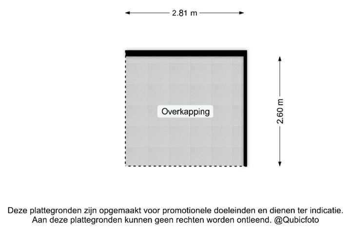 Bekijk foto 31 van Hunzestraat 23