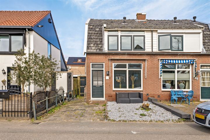 Bekijk foto 26 van Dorpsstraat 168