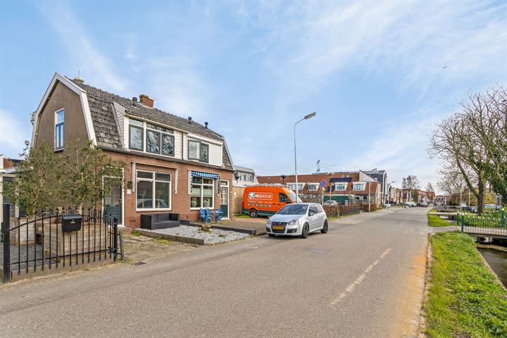 Bekijk foto 27 van Dorpsstraat 168