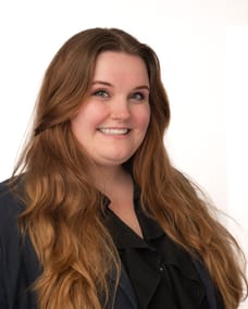 Kelly van Schaick - Mortgage Advisor