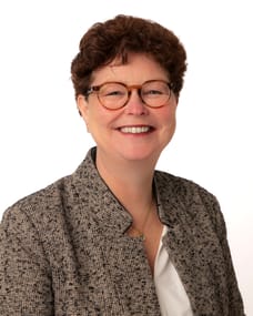 Brenda van Noort - Peggeman - Administrative Employee