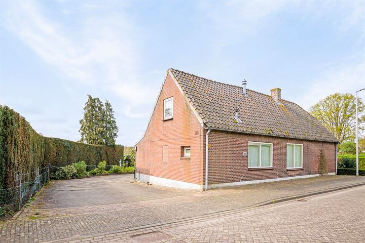 Bekijk foto 34 van Inlaagdijk 45