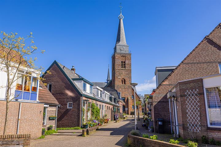 Bekijk foto 43 van Kerkstraat 41