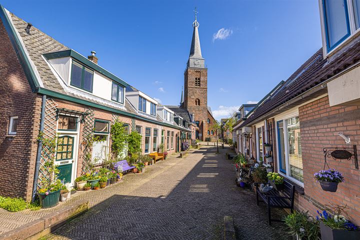 Bekijk foto 45 van Kerkstraat 41