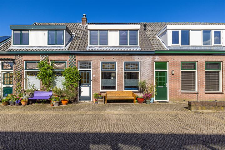 Bekijk foto 42 van Kerkstraat 41