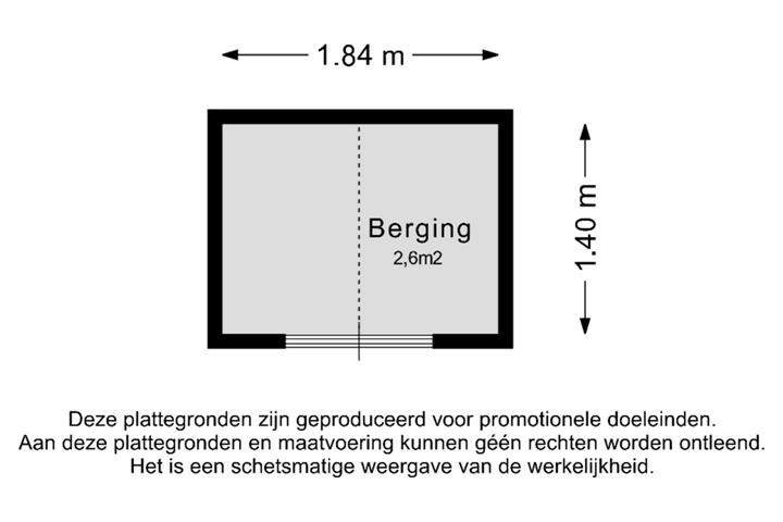 Bekijk foto 30 van Duifkruid 82