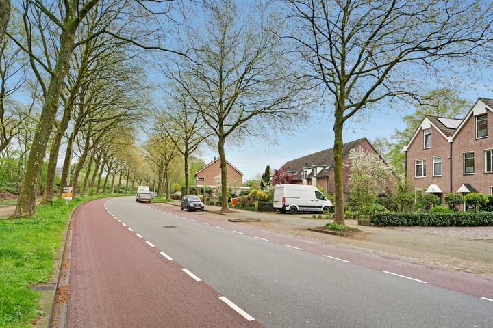 Bekijk foto 4 van Van Balverenweg 109