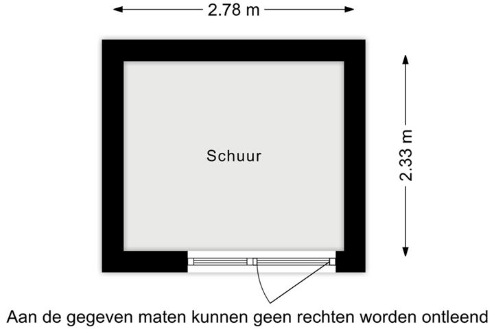 Bekijk foto 27 van Wilhelminaweg 100