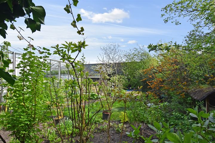 Bekijk foto 44 van Noordeindseweg 148-A