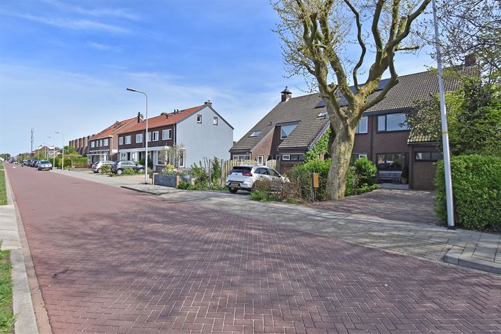 Bekijk foto 45 van Noordeindseweg 148-A