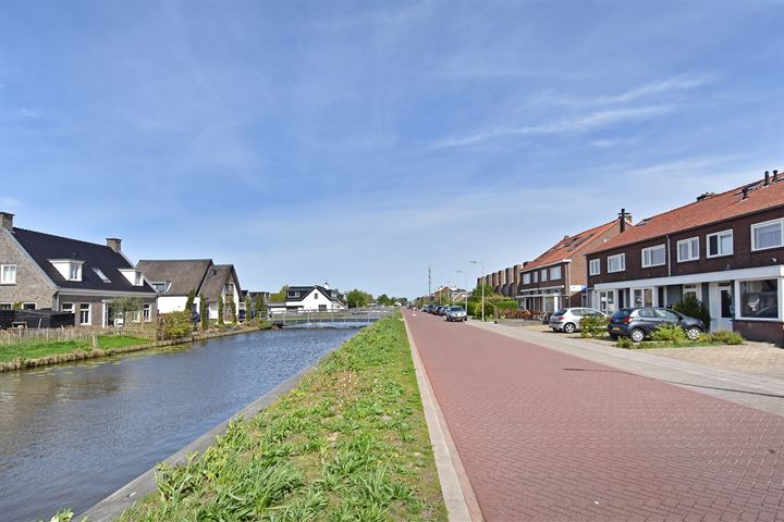 Bekijk foto 49 van Noordeindseweg 148-A