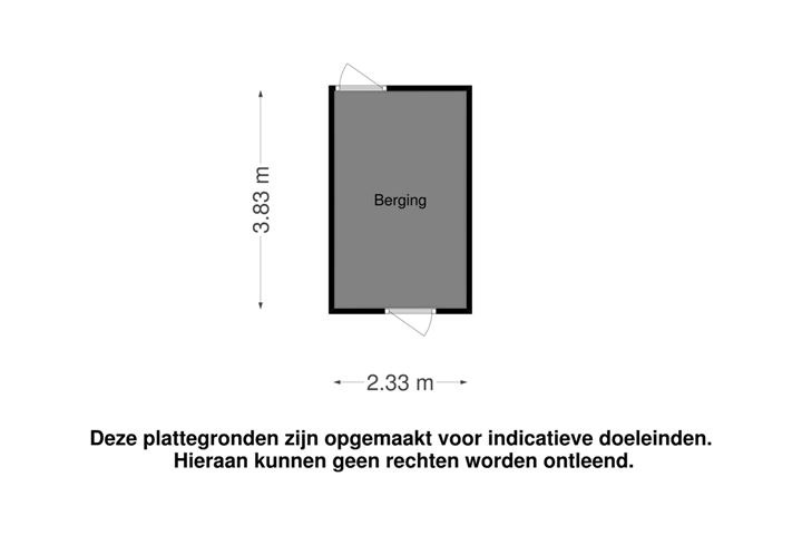 Bekijk foto 48 van Het Verzet 62