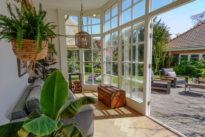 Foto 3 van Zijdeweg 26