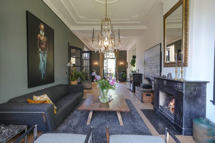 Foto 2 van Zijdeweg 26