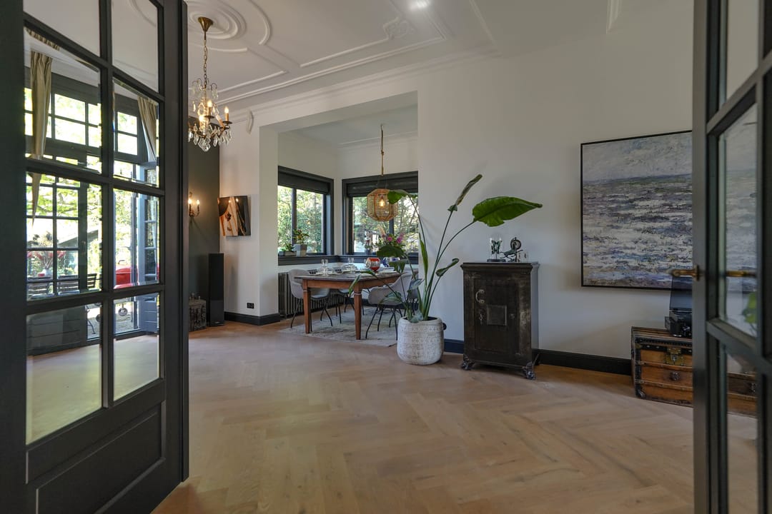 Foto 7 van Zijdeweg 26