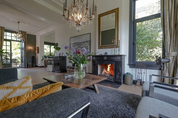 Foto 9 van Zijdeweg 26