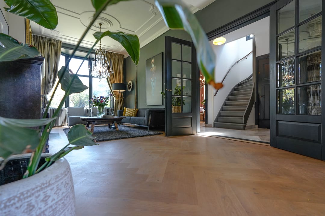 Foto 8 van Zijdeweg 26