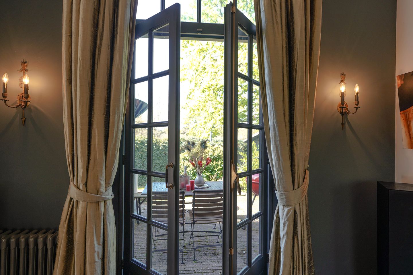 Foto 10 van Zijdeweg 26